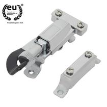 Regulador De Tensionamento De Tambor De Banda De Areia Em Liga Metálica Ajustável, Ferramenta De