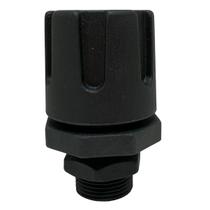 Regulador De Vácuo Tipo Mola Ordenhadeira Balde Ao Pé