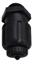 Regulador De Vacuo Tipol Mola Mdm - Rosca 3/4 Prime Móvel Regulador De Vacuo Tipol Mola Mdm - Rosca 3/4 Prime Móvel