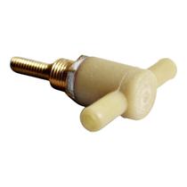 Regulador de Vapor P/limpador a Vapor Wap Wapore Clean Orig.