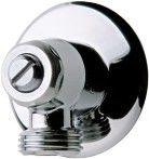 Regulador de Vazão 1/2 Economaster - 01970