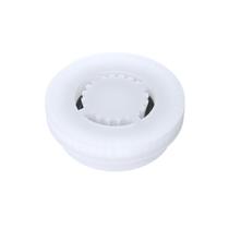 Regulador de Vazão 8l/min Celite Regulador de Vazão 8l/min Celite
