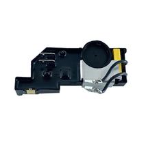 Regulador De Velocidade 220V P/MARTELO GSH 11e 16072335cv Regulador De Velocidade 220V P/MARTELO GSH 11e 16072335cv