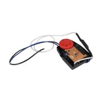 Regulador de Velocidade 220v P/ Serra Circular Bosch Gks 65 Ce e Gks 65 Gce Original