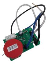 Regulador de velocidade 220v P/serra tico tico GST 650