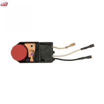 Regulador de velocidade bosch p/gws 7-115et 220v