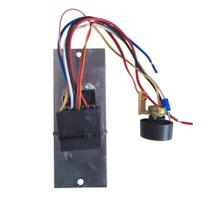 Regulador de Velocidade Máquina de Algodão Doce Inovamaq Original Regulador de Velocidade Máquina de Algodão Doce Inovamaq Original