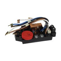 Regulador de Velocidade P/ Martelo Bosch Gbh 5-40 Dce Original