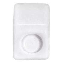 Regulador De Velocidade Ventilador Oscilante Kit 2 Dimmer Regulador De Velocidade Ventilador Oscilante Kit 2 Dimmer