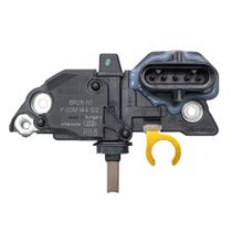 Regulador de Voltagem 113 114 124 24 Volts 80A - Seg - F00M144122 Regulador de Voltagem 113 114 124 24 Volts 80A - Seg - F00M144122