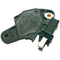 Regulador De Voltagem 14v Gauss Audi 80 Regulador De Voltagem 14v Gauss Audi 80