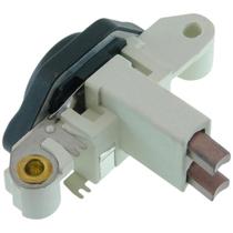 Regulador De Voltagem 14v Gauss Audi Cabriole