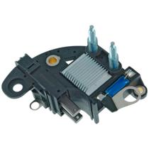 Regulador De Voltagem 14v Gauss Ford Scorpio 1987