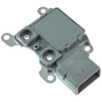 Regulador De Voltagem 14v Gauss Ford Thunderbird Regulador De Voltagem 14v Gauss Ford Thunderbird
