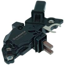 Regulador De Voltagem 14v Gauss Peugeot Boxer Regulador De Voltagem 14v Gauss Peugeot Boxer