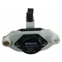 Regulador de voltagem 24V MB SC Volvo Alt 28V - BOSCH