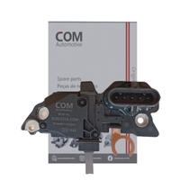 Regulador de voltagem 28V 80A F00MA45253