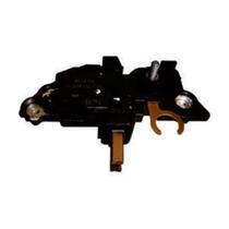 REGULADOR DE VOLTAGEM 28V CAMINHÕES FORD CARGO ELETRÔNICO 1932 / 2632 / 29 - Bosch - Gauss