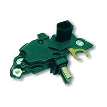 REGULADOR DE VOLTAGEM A3 BORA GOL GOL GOLF GOLF NEW BEETLE PARATI PARATI Fo - Gauss