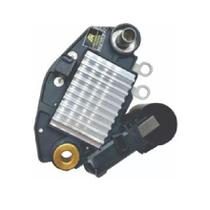 Regulador De Voltagem Alternador Para Audi Tt Seat Skoda