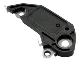 Regulador de Voltagem Astra Corsa Fronteira Omega Tigra Vectra Gauss GA701 Regulador de Voltagem Astra Corsa Fronteira Omega Tigra Vectra Gauss GA701