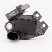 Regulador de Voltagem Audi A1 A3 A4 A4 Q5 Golf Jetta Passat Tiguan - Ikro