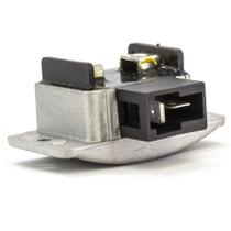Regulador de Voltagem Besta Topic - Gauss - GA125 Regulador de Voltagem Besta Topic - Gauss - GA125