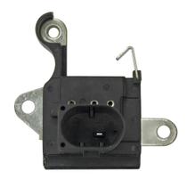 Regulador De Voltagem BMW 435i 3.0 2014 a 2016 Com Plug 1 Via - GAUSS - GA0183 Regulador De Voltagem BMW 435i 3.0 2014 a 2016 Com Plug 1 Via - GAUSS - GA0183