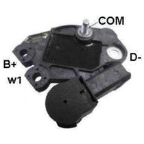 Regulador de voltagem Bmw Serie 7 1993 a 2001 IKRO IK5413