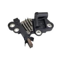 Regulador De Voltagem - Bmw X3 / 530 / x1 / 328 Regulador De Voltagem - Bmw X3 / 530 / x1 / 328