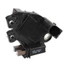 Regulador de Voltagem BMW X5 2004 a 2005 Mercedes C180 C230K SLK200 - Ikro - IK5410