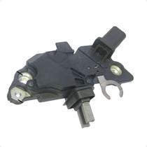 Regulador de voltagem boxer 2.3 2010 /2013 ga233 - 111066 - ga233 Regulador de voltagem boxer 2.3 2010 /2013 ga233 - 111066 - ga233
