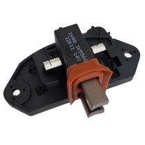 Regulador de Voltagem CA SE 580 590 NH L80 L90 120A 11204060 11204099 AAK3852 AAK3829 11204061 MGX1271 AAK3828 16915560 Regulador de Voltagem CA SE 580 590 NH L80 L90 120A 11204060 11204099 AAK3852 AAK3829 11204061 MGX1271 AAK3828 16915560
