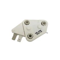 Regulador de Voltagem Caravan Opala 1975 a 1984 Chevette Chevy Marajó 55A - Ikro - IK500 Regulador de Voltagem Caravan Opala 1975 a 1984 Chevette Chevy Marajó 55A - Ikro - IK500