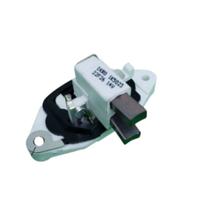 Regulador De Voltagem - Case 110/120/135/180/181 Regulador De Voltagem - Case 110/120/135/180/181