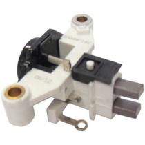 Regulador de Voltagem Case Cummins New Holland - Gauss - GA444