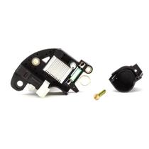 Regulador de Voltagem Celta Corsa Classic Palio Prisma Punto Tempra - Gauss - GA121 Regulador de Voltagem Celta Corsa Classic Palio Prisma Punto Tempra - Gauss - GA121