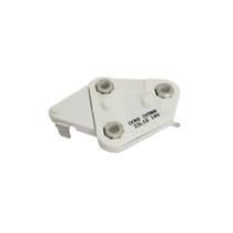 Regulador de Voltagem Chevette Kadett Monza Opala 55/65A - Ikro - IK588HDS Regulador de Voltagem Chevette Kadett Monza Opala 55/65A - Ikro - IK588HDS