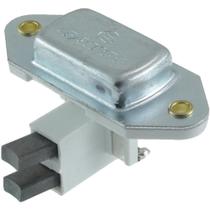 Regulador de voltagem Chevrolet Corsa 1995 a 2007 GAUSS
