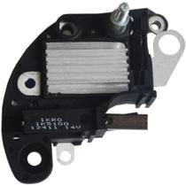 Regulador de voltagem Chevrolet Prisma 2009 a 2009 IKRO