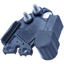 Regulador de voltagem Citroen C4 2008 a 2015