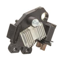 Regulador de Voltagem Citroen C5 C8 Xsara Picasso Mercedes A160 A180 A200 B180 B200 C200 C250 Peugeot 307 - Gauss - GA909