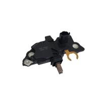 Regulador de Voltagem Clio Kangoo Laguna Logan Megane Sandero Scenic Symbol 90/100A - Ikro - IK5239