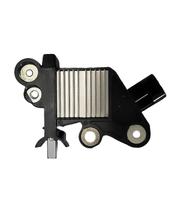 Regulador de voltagem cobalt onix prisma spin agile classic