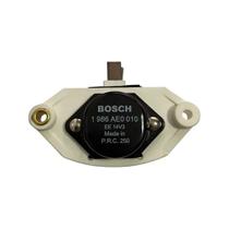 Regulador De Voltagem Compativel 2219 1985 Bosch 1986Ae0010