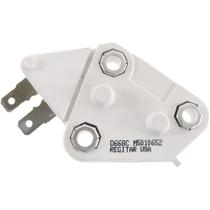 Regulador de Voltagem DB Electrical ADR6016 14,8 V Novo Regulador de Voltagem DB Electrical ADR6016 14,8 V Novo