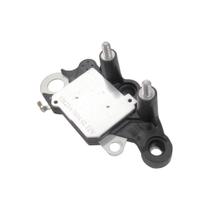 Regulador de Voltagem Delco 24SI 12 Volts 160A - Delco Remy - 10527694 Regulador de Voltagem Delco 24SI 12 Volts 160A - Delco Remy - 10527694