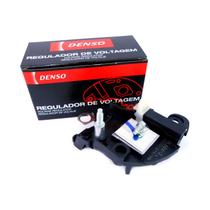 Regulador de Voltagem Denso BC021680-5160RC Uno - Cód.5037