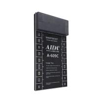 Regulador De Voltagem E Ativacao Em Baterias Androides Placa Com Circiuto E Conexao A-609c Regulador De Voltagem E Ativacao Em Baterias Androides Placa Com Circiuto E Conexao A-609c