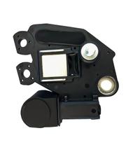 Regulador de voltagem ecosport diesta focus ka gol golf polo Regulador de voltagem ecosport diesta focus ka gol golf polo